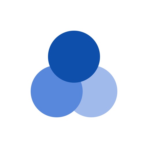 Bonndle - Achieve More Online Bonndle - Achieve More Online