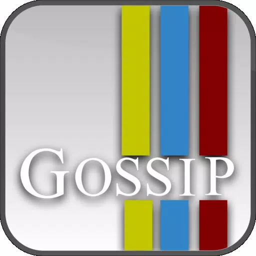 Bollywood Gossip :Indian Bollywood News and Trailers. Bollywood Gossip :Indian Bollywood News and Trailers.