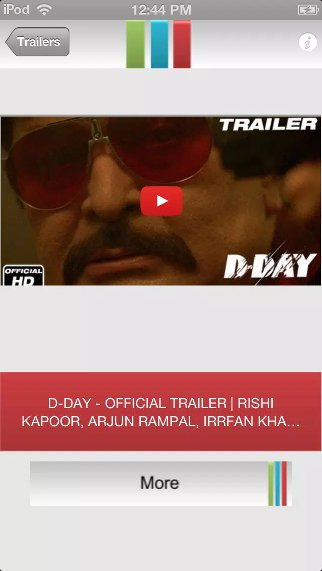 Bollywood Gossip :Indian Bollywood News and Trailers. Screenshots