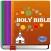 Pentecostal Evangelical Bible