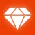 OpenCloset - Social Closet