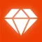 OpenCloset - Social Closet