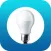 wi.Light