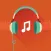 Música