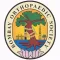 BOS-BOMBAY ORTHOPAEDIC SOCIETY