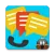 BOMBitUP