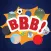 Ball Bounce Blast