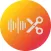 BoMix - Sound Effect for Audio