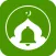 Fath - Islamic App