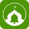 Fath - Islamic App