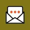 getOTP - Receive text messages