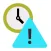IsExpired - Expiry Reminder