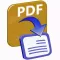 Aadhi PDF to Text Converter