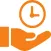 qDo - Manage Time & Daily Task