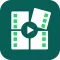 vSplit - Split Video Status