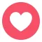 Love Quotes - Sayings & Poems