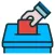 PollMe - Poll Anonymous Vote