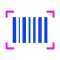 bScan - Scan Barcode & QR Code
