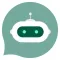 iBot - AI Chatbot Messenger