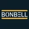 Bonbell