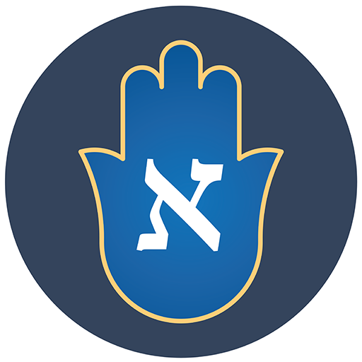 HebrewTime