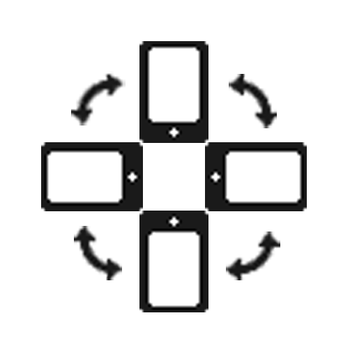Screen Rotation Control Screen Rotation Control
