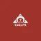 Kallpa