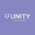 Unity