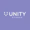 Unity