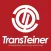 Transteiner