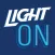 Light ON