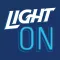 Light ON