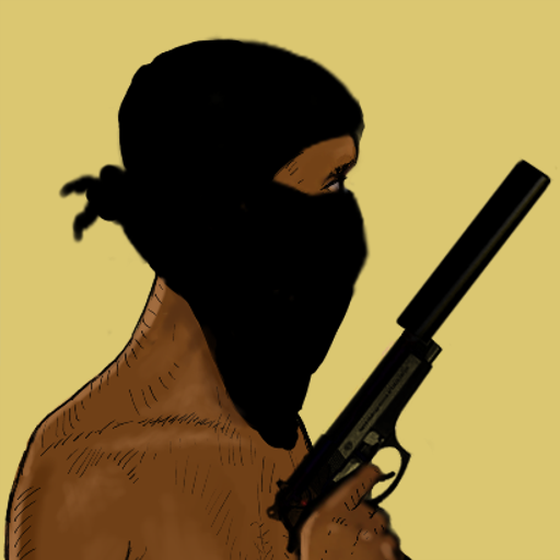 Sicarios Sicarios