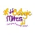 Boogie Mites