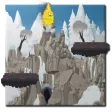 Elemental Run