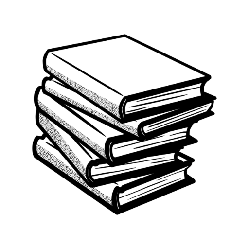 Wuthering Heights - Book