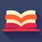 Bookify - PDF viewer for books