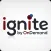 Ignite 1on1