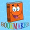 bookmaker lite