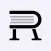 StoryGraph - Reading Tracker