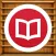 500 Books