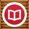 500 Books