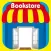 Smart Bookstore for Everyone