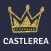 Castlerea