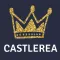 Castlerea
