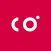 Cork App