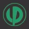 Uniphi Coupon Scanner