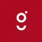 Galway App