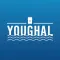 Youghal