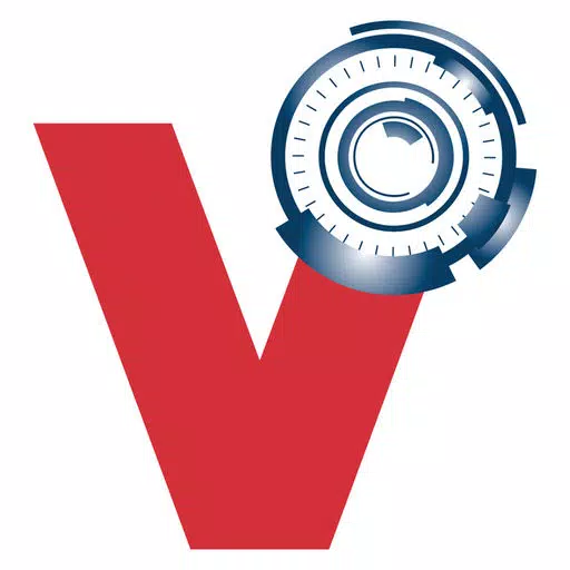 Vscan Vscan